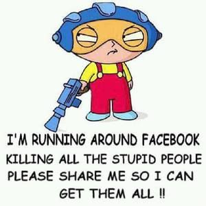 Meet your Posher, Kaleb